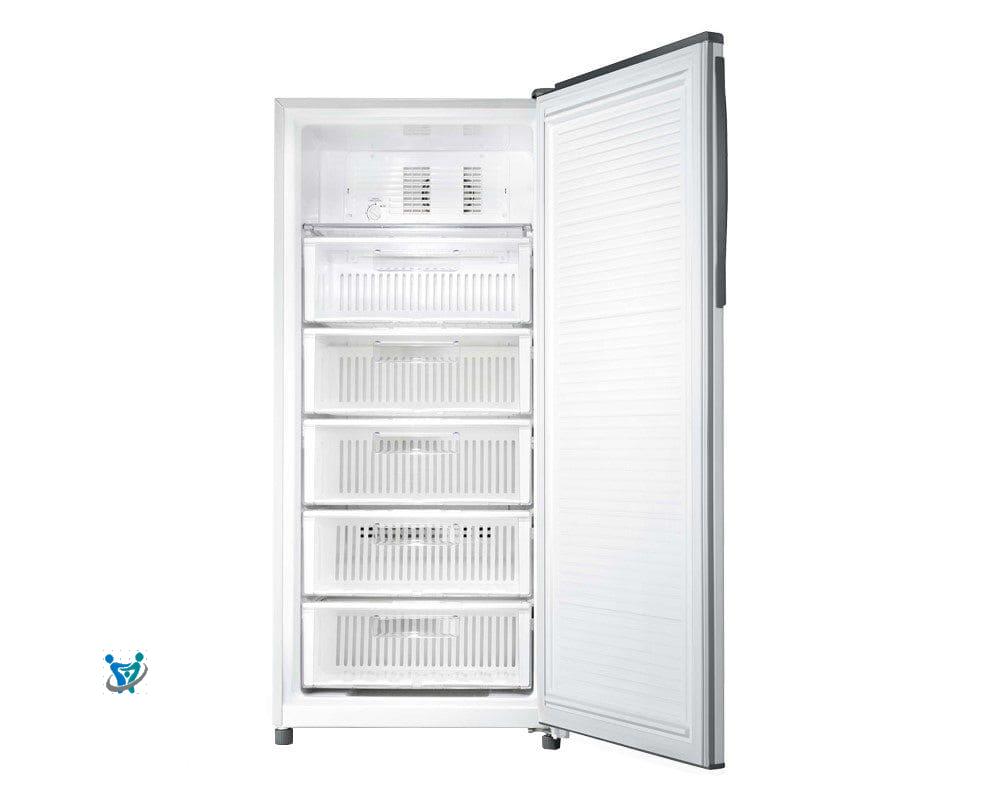 أيهما افضل ديب فريزر توشيبا ام فريش 2 أيهما افضل ديب فريزر توشيبا ام فريش